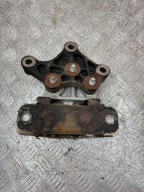 holder engine mount FIAT TIPO 1.6 M-JET 51984318