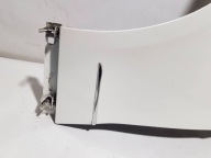 fender front left Mercedes E W212 799 799u