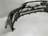 frontstoßstange vorne LEXUS ES 7 VII 18