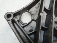 holder engine mount left BMW 1 F20 2.0D 2013R. 6788611