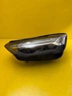 Licht links Audi Q5 SQ5 80A Lift Matrix 80A941035