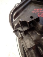 light front front right NISSAN QASHQAI II J11 LIFT 2017- 100-19009