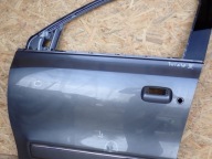 RENAULT TWINGO III 14- door left front front