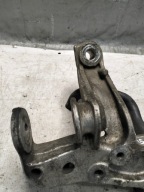 console arms left front AUDI A3 8P 1.9TDI 1K0199295F