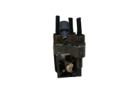 Sensor elektrische Parkbremse RENAULT PREMIUM II DXI 450 7420813850