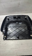 Jeep Cherokee 2015 front side right side seat oparcie rear part