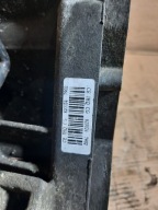 Nissan OE JH3110 CAMBIO