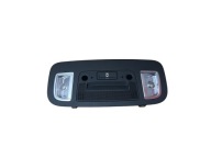 AUDI TT 8S FANALE interna LED 8V7947135AE