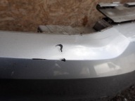 bumper front VW VOLKSWAGEN TIGUAN 5NA 2 II 2016