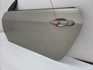 Tür links BMW E92 PLATINBRONZE A53/8