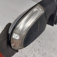 Spiegel rechts VOLKSWAGEN GOLF V 010880