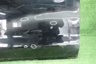 VW SHARAN ALHAMBRA 10- door right rear. rear part