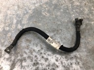 Batteriemanagement Sensor OPEL ZAFIRA C 13423859