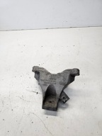 engine supporting mount AUDI A6 C6 4F0199308AB