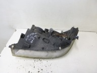 light front Nissan Primera P12 2007r. 1EJ238010-02 HELLA