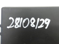 module control unit GATEWAY AUDI A4 B8 A5 8T LIFT Q5 8R 8R0907468A