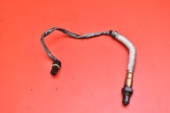 SONDA LAMBDA 7545244 BMW E63 3.0I 257 KM 03-10