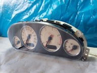 dials clock CHRYSLER VOYAGER 2.8 CRD R987AB