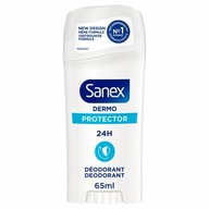 Sanex Dermo Protector Tyčinka 65ml