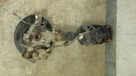 McPherson shock absorber left front st.BDB FORD MONDEO V MK5 2.0TDCI 2019r
