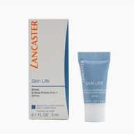 Lancaster Skin Life Shield & Glow Primer SPF30