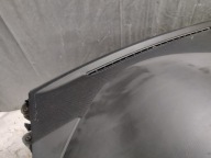 Armaturenbrett Audi A6 C6 4F0857067A