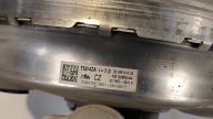 servo bremsen 686121005 BMW 5 530D G30