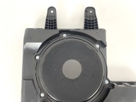 Ram 1500 TRX V speaker niskotonowy subwoofer Harman Kardon 2021-24