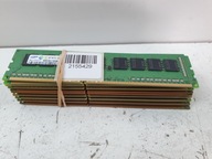 10 sztuk 4GB DDR3 PC3 240 pin (2155429)