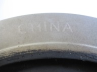 pulley Audi A6 4G0 3.0TDI