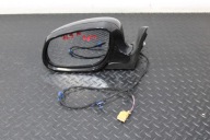 mirror left 6 vertical PORSCHE CAYENNE 7L5