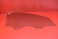 window side right front front SKODA OCTAVIA 4 IV 19