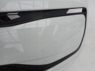 VW E-UP LIFT 16- nárazník předek přední