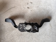 VW T5 control switch Z OBSLUGA of the dial 7H0953503AS