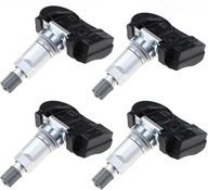 GUMINYOMÁS ÉRZÉKELŐ SZELEP SZETT SUZUKI Swift Mk7 Mk8 Baleno Ignis