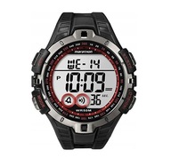 ELEKTRONICZNY ZEGAREK TIMEX T5K423