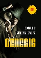 Genesis - ebook
