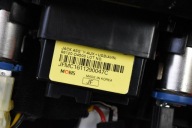 Handschuhfach mitte 84690-D4AJ0FF3 KIA OPTIMA 4 IV 15-20