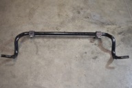 perfect condition anti roll bar front front MERCEDES W214 W206 4-MATIC 1