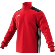 Bluza dresowa ADIDAS REGISTA 18