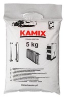 Odkamieniacz Kamix 5kg do usuwania kamienia