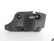 AUDI A7 4G8 A6 4G0 LIFT cover chassis left rear part