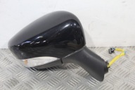 specchietto retrovisore destro 9 pin CAPTUR e 1
