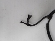 OPEL ASTRA IV 4 J 09-15 bundle wiring PDC