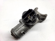 ignition Citroen JUMPER II 2.8 HDI 2006r