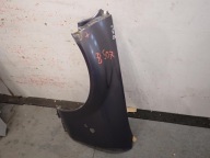 fender front front left MAZDA MX5 2005-2014