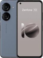 ASUS Zenfone 10 5G 8/256GB NFC DualSIM niebieski