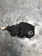 Motor heizgebläse BEHR EFB331
