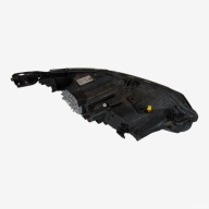 light left right lights front KOMPLET PEUGEOT 3008 II LIFT FULL LED