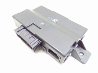 modul Bedienteil GATEWAY AUDI A6 C7 10- 4G0907468F